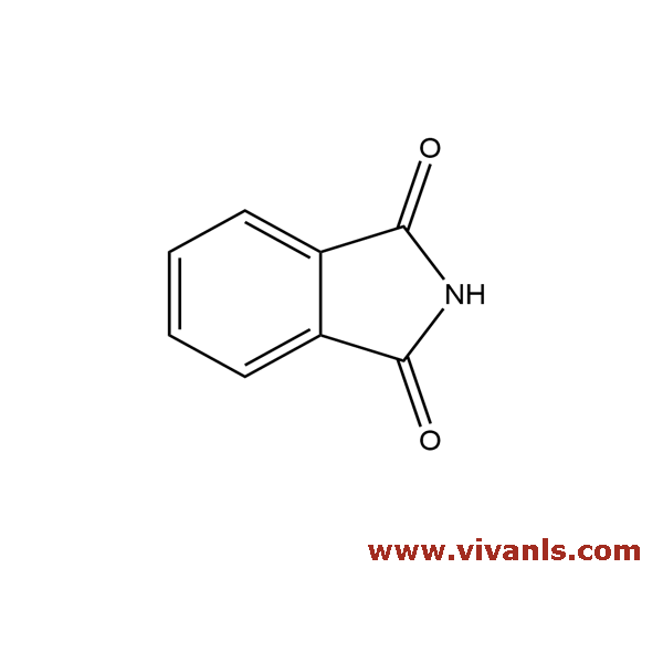 Pesticide Standards-Phthalimide-1657630085.png